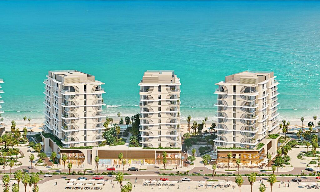 Main image of property: Abu Dhabi