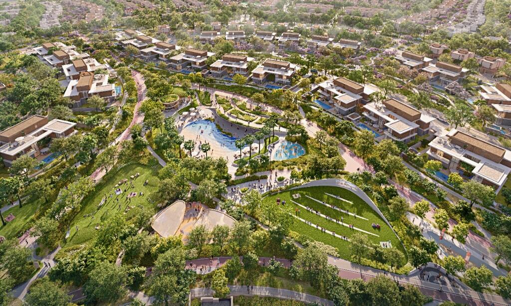 Main image of property: Dubai