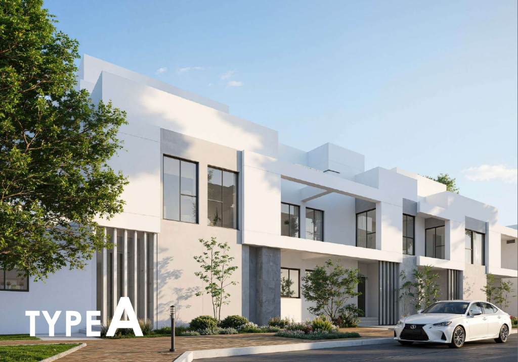 Main image of property: Sib, Muscat