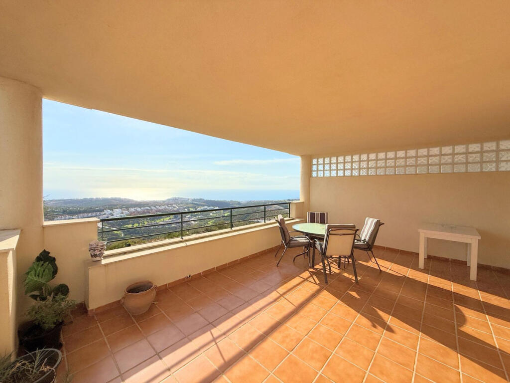 Main image of property: Andalucia, Malaga