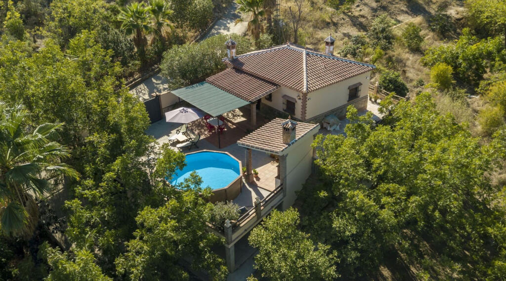 Main image of property: Andalucia, Malaga, CoÃn