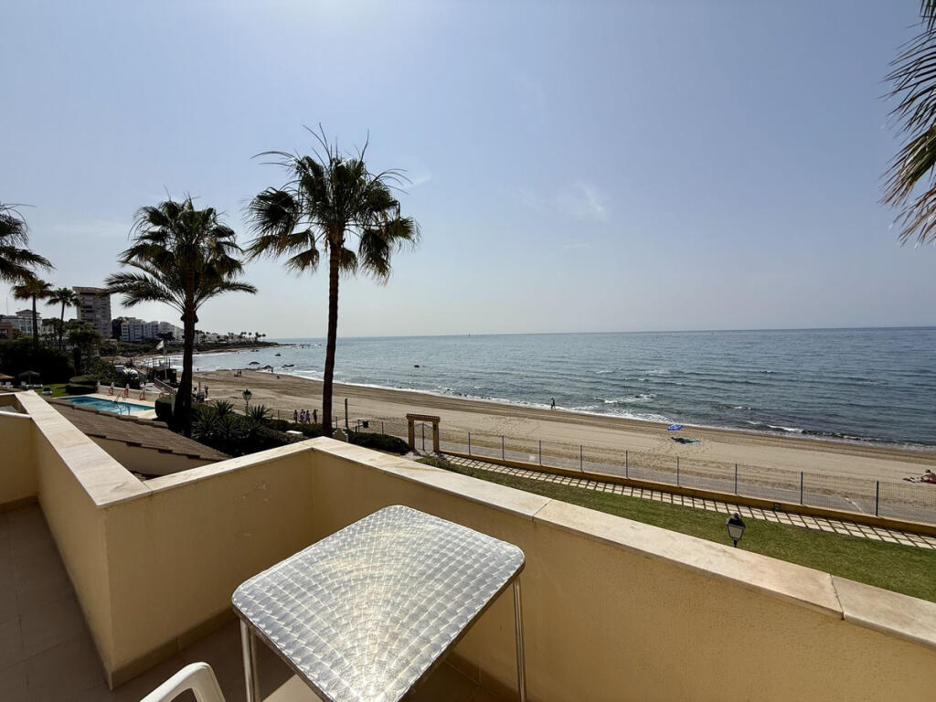 Main image of property: Andalucia, Malaga, Riviera Del Sol