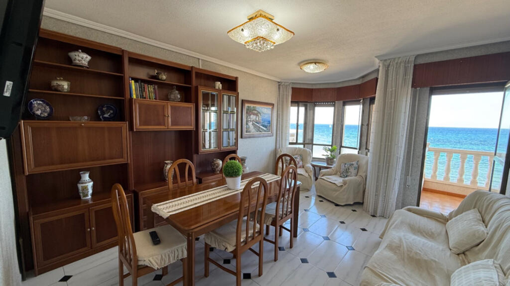 Main image of property: Valencia, Alicante, Torrevieja