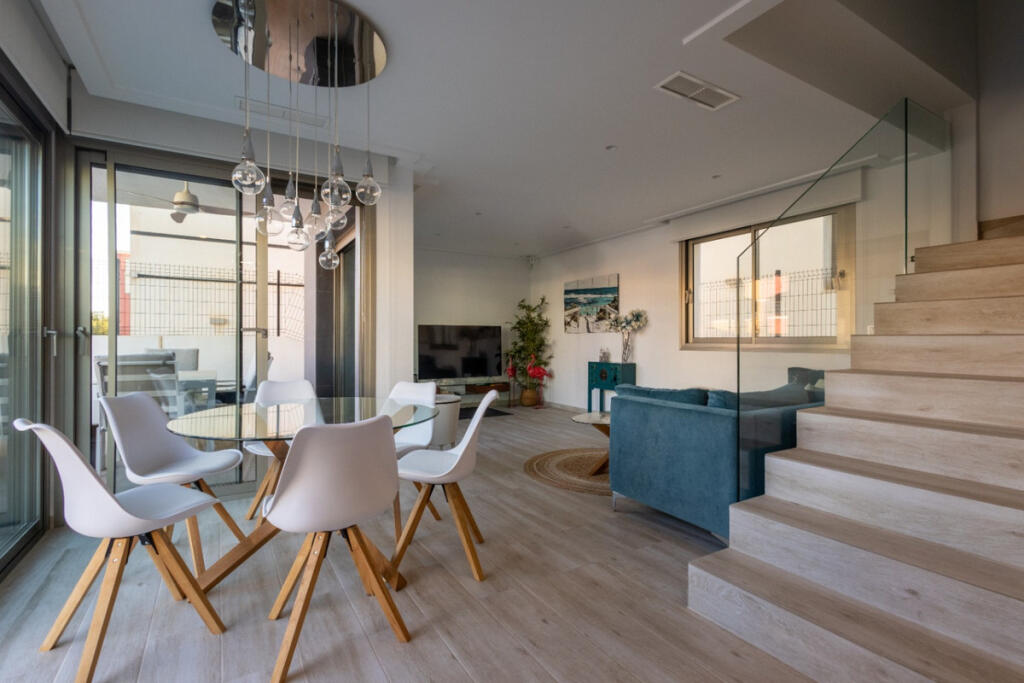 Main image of property: Valencia, Alicante, Orihuela