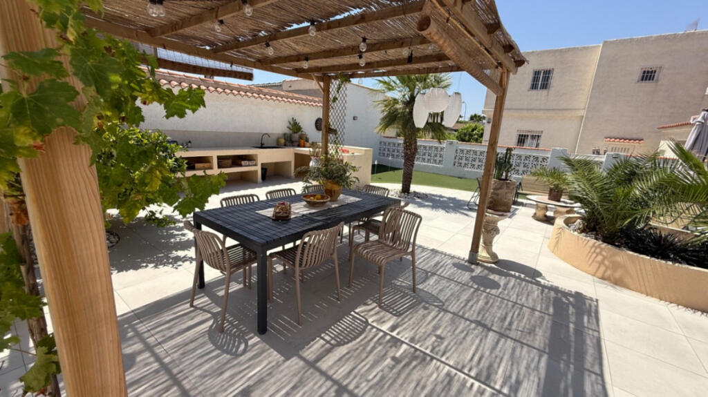 Main image of property: Valencia, Alicante, Torrevieja