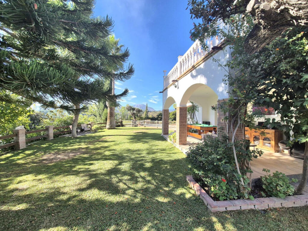 Main image of property: Andalucia, Malaga, Coín