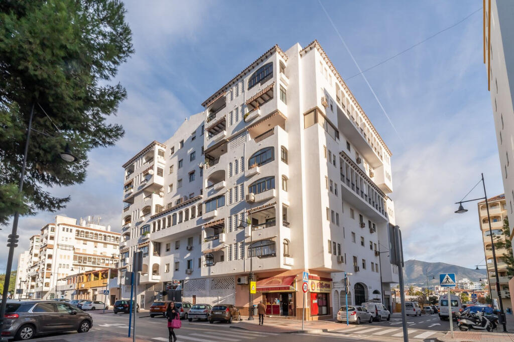 Main image of property: Andalucia, Malaga, Fuengirola