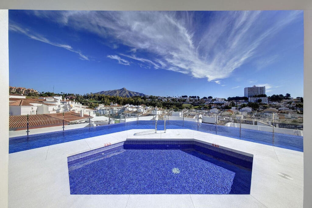 Main image of property: Andalucia, Malaga, Nueva Andalucia