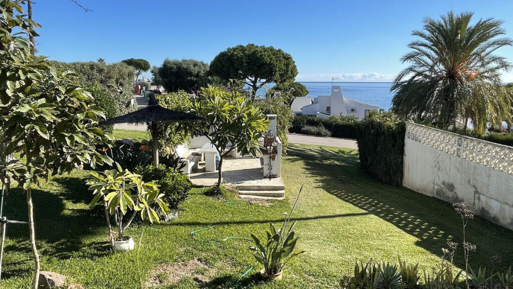 Main image of property: Andalucia, Malaga