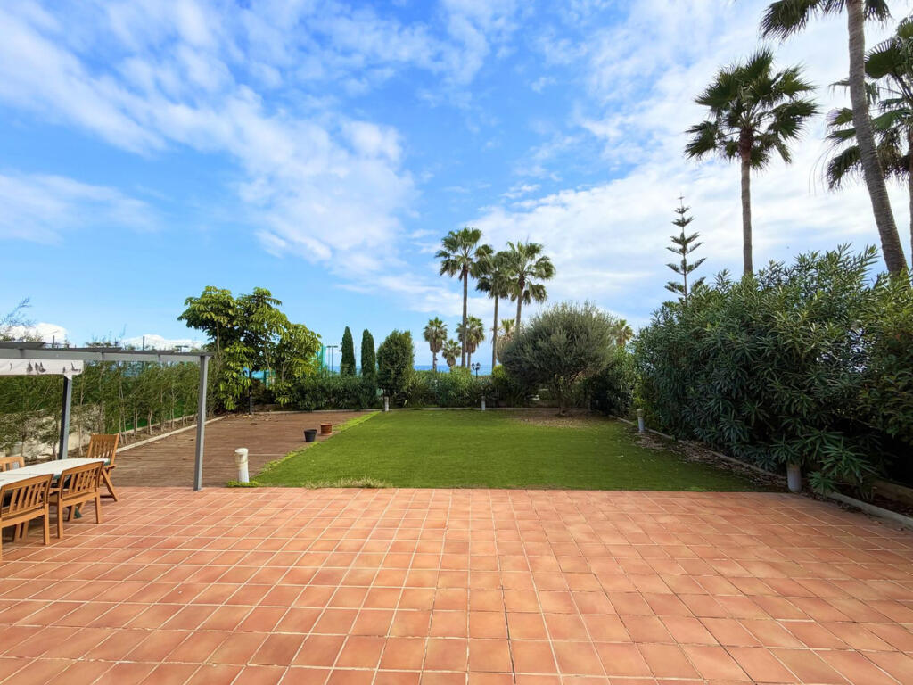 Main image of property: Andalucia, Malaga, Sabinillas
