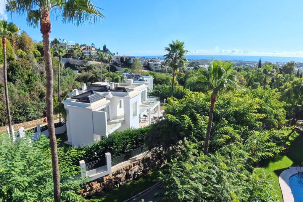 Main image of property: Andalucia, Malaga