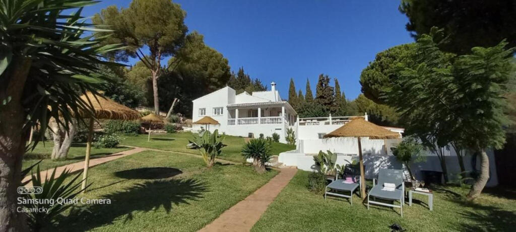 Main image of property: Andalucia, Malaga, Mijas