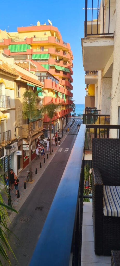 Main image of property: Andalucia, Malaga, Fuengirola