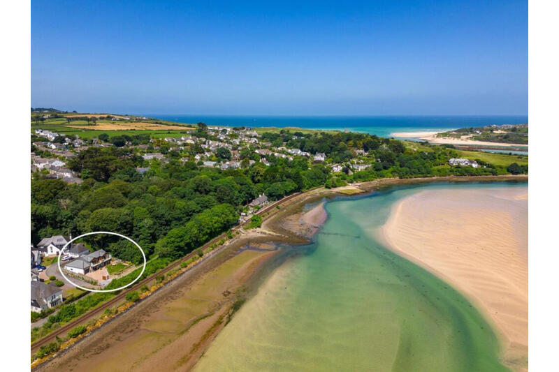 Main image of property: , Lelant, St.Ives