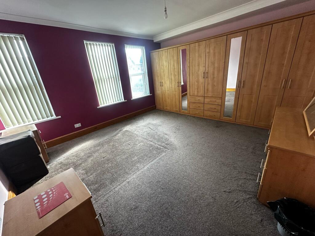 Main image of property: 158 Beeston Road