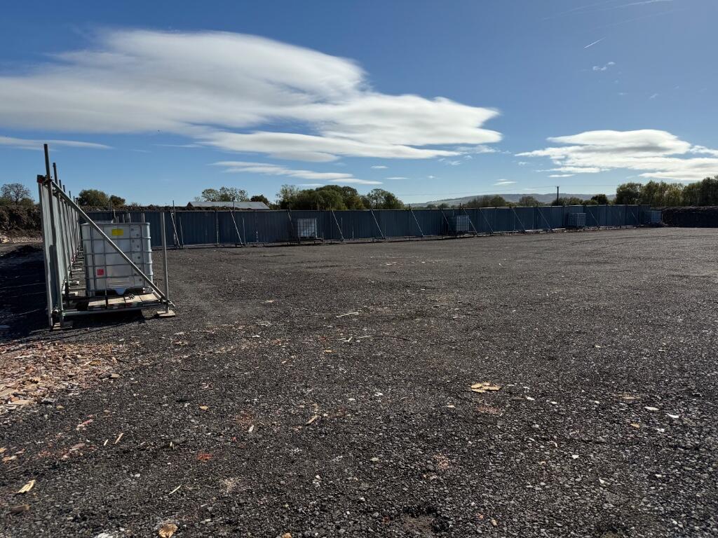 Main image of property: HP178NG Black Barn Farm 