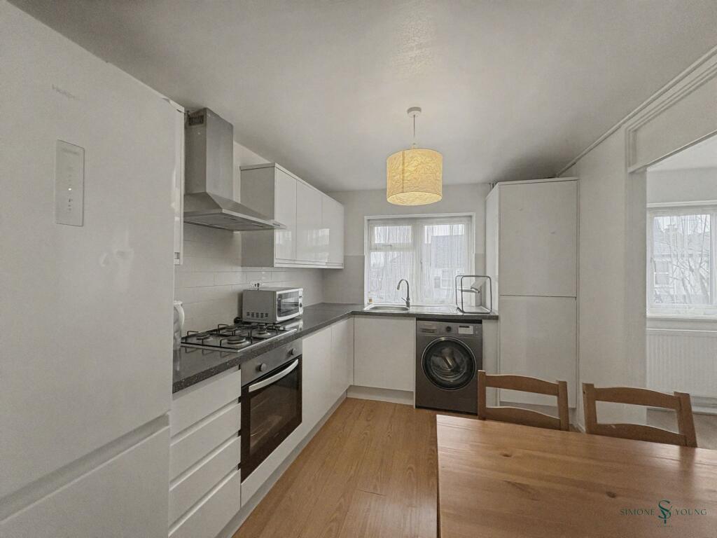 Main image of property: High Street, West Wickham, BR4