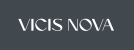 VICIS NOVA logo