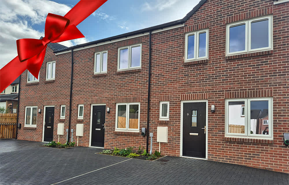 Main image of property: Westmorland Road,
Appleby,
CA16 6SE