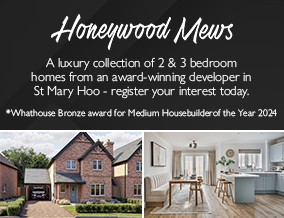 Get brand editions for Esquire Developments Ltd