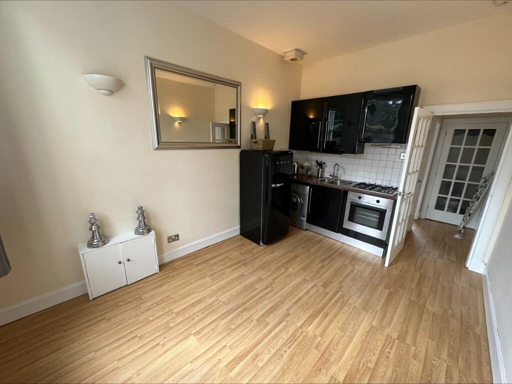 Main image of property: Joppa Road, Joppa, Edinburgh, EH15