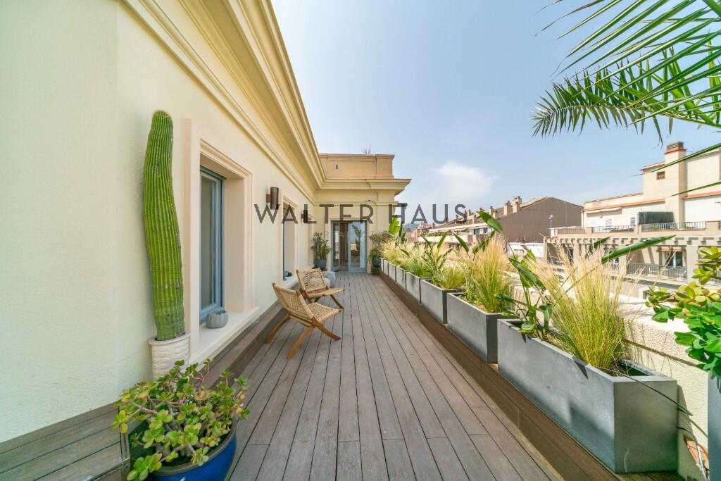 Main image of property: Barcelona, Barcelona, Catalonia