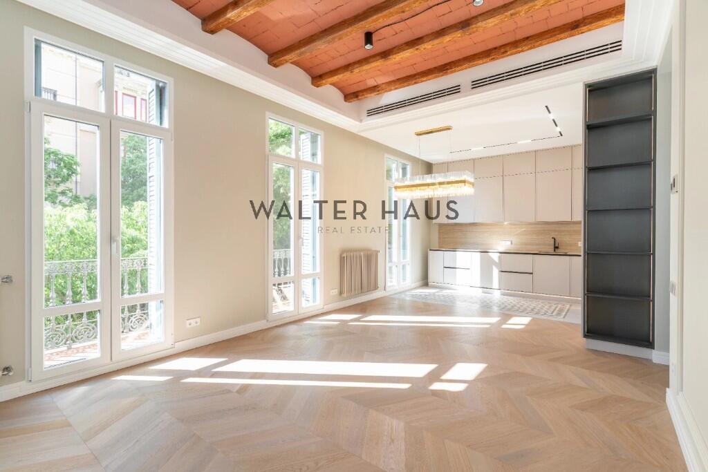 Main image of property: Barcelona, Barcelona, Catalonia