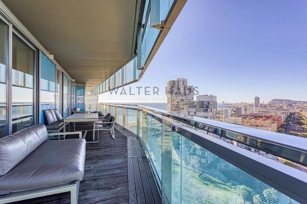 Main image of property: Barcelona, Barcelona, Catalonia