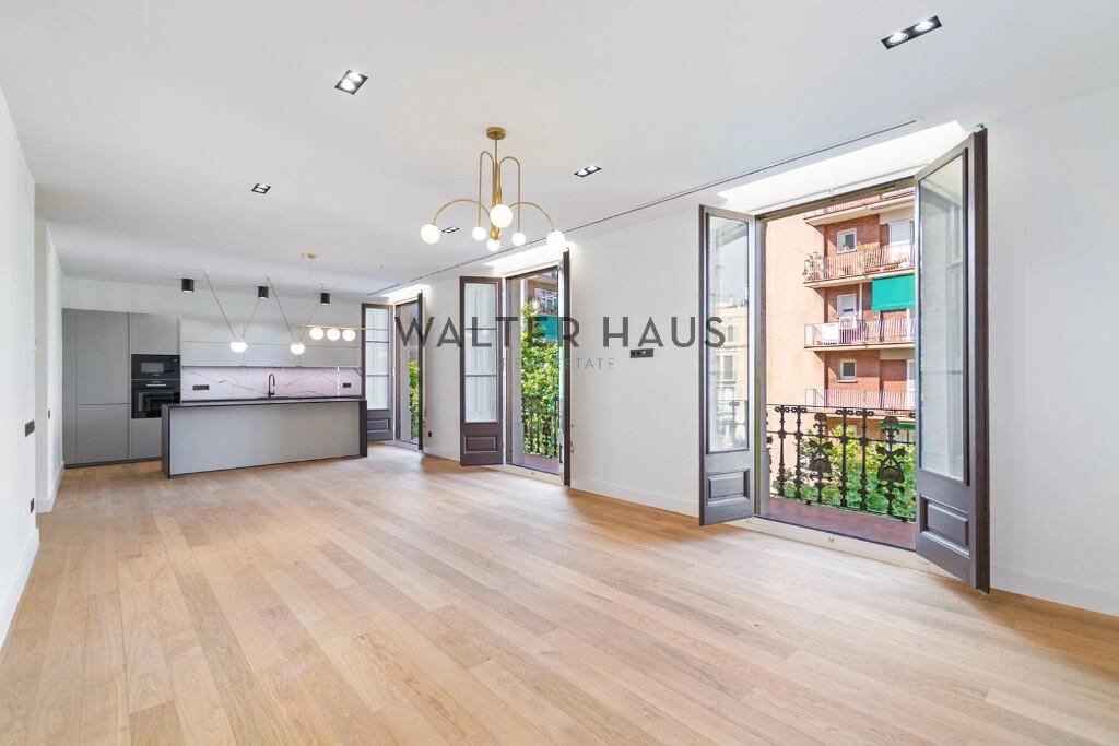 Main image of property: Barcelona, Barcelona, Catalonia