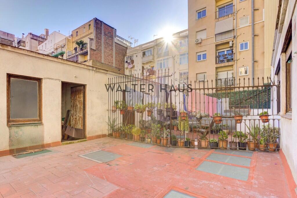 Main image of property: Barcelona, Barcelona, Catalonia