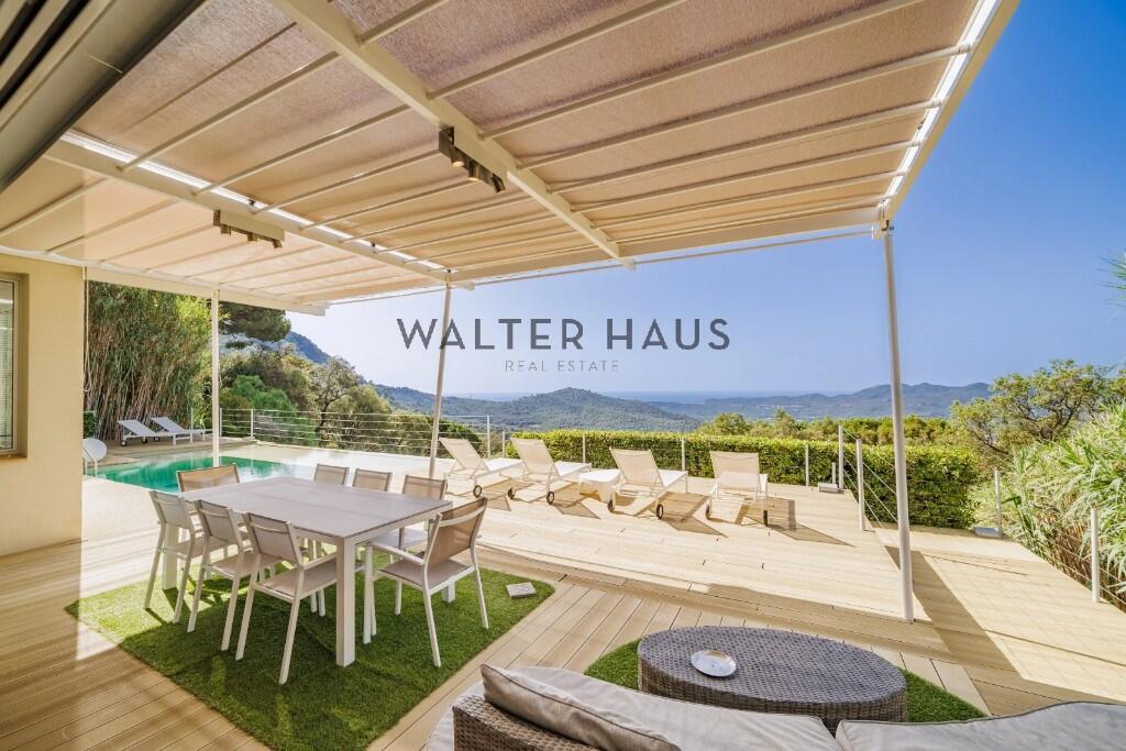 Main image of property: Platja d`Aro, Girona, Catalonia