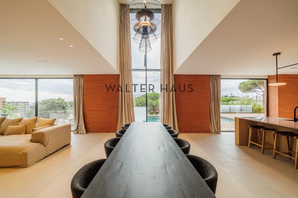 Main image of property: Sant Feliu de Guíxols, Girona, Catalonia