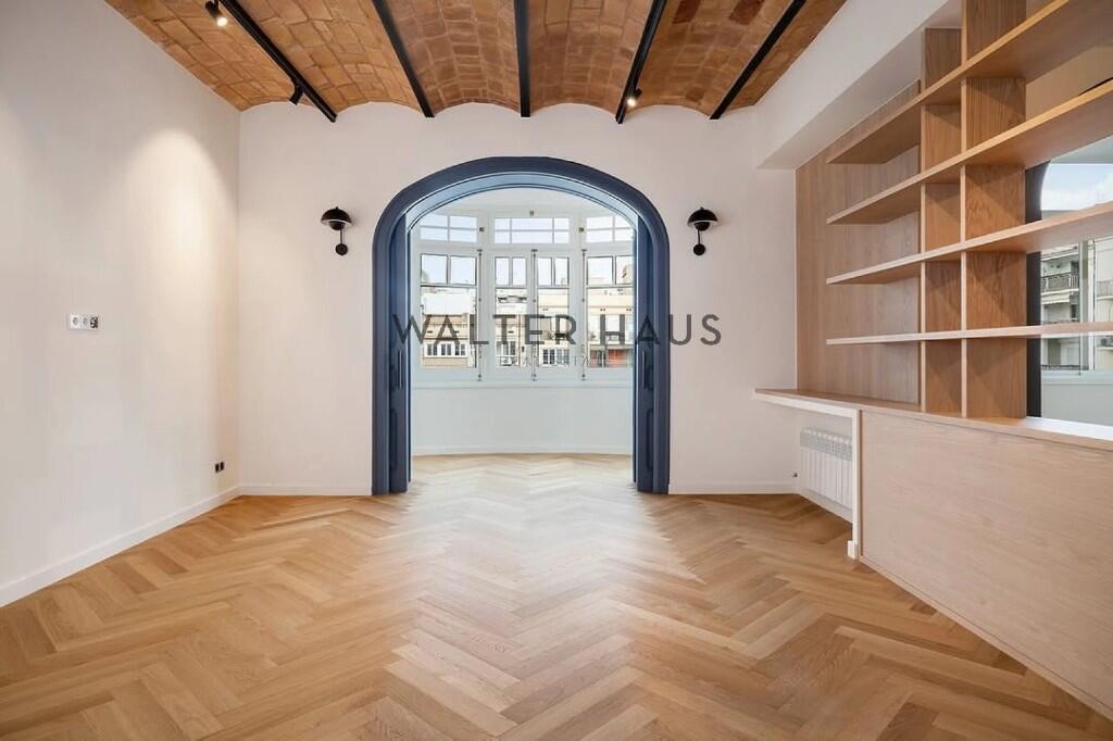 Main image of property: Barcelona, Barcelona, Catalonia