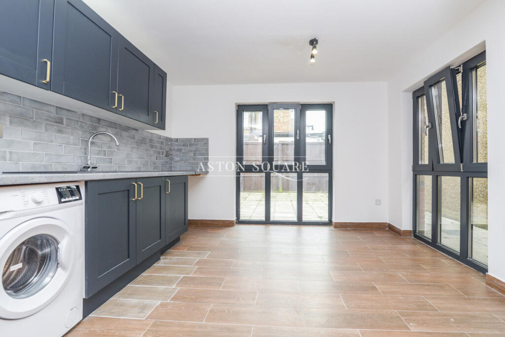 Main image of property: Cloister Road, London, NW2
