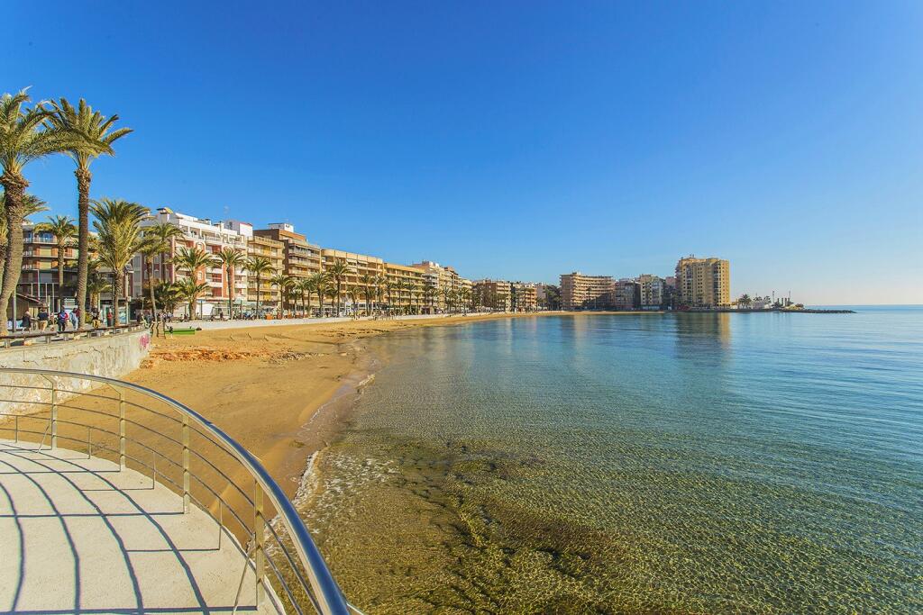 Main image of property: Valencia, Alicante, Torrevieja