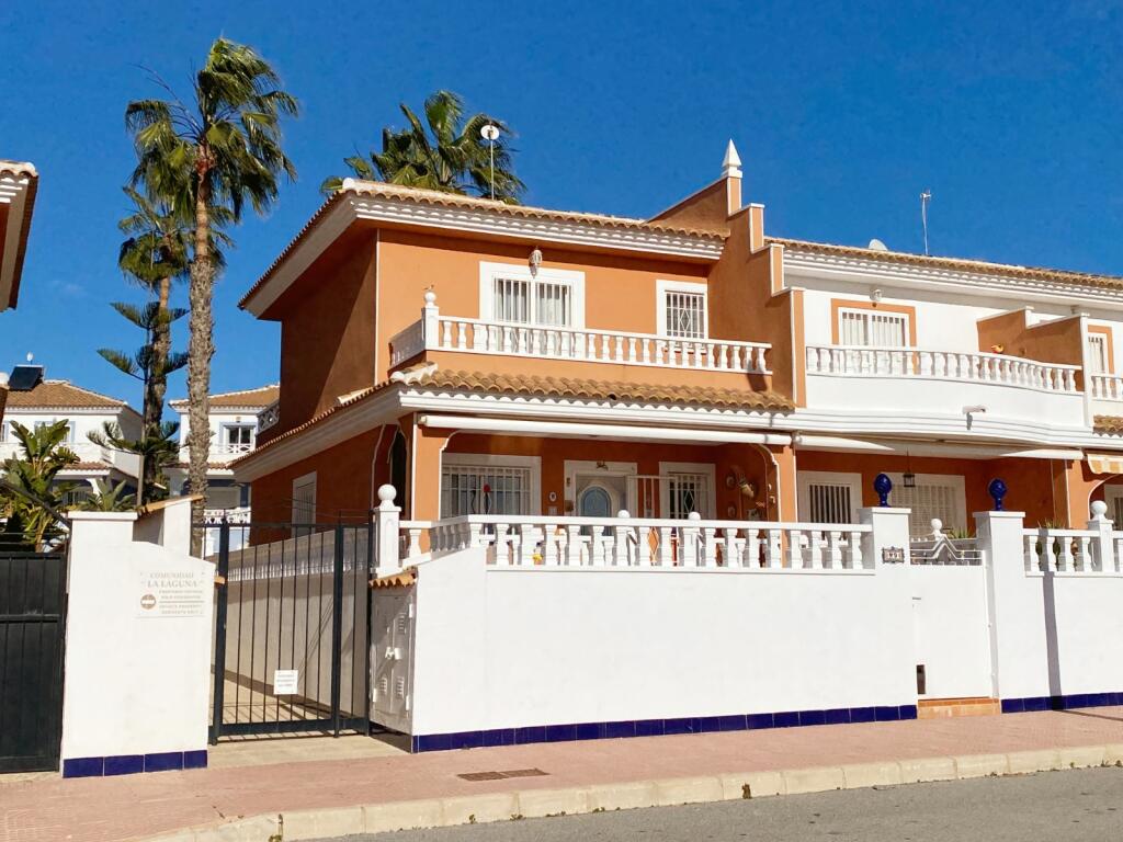 Main image of property: Valencia, Alicante, Ciudad Quesada