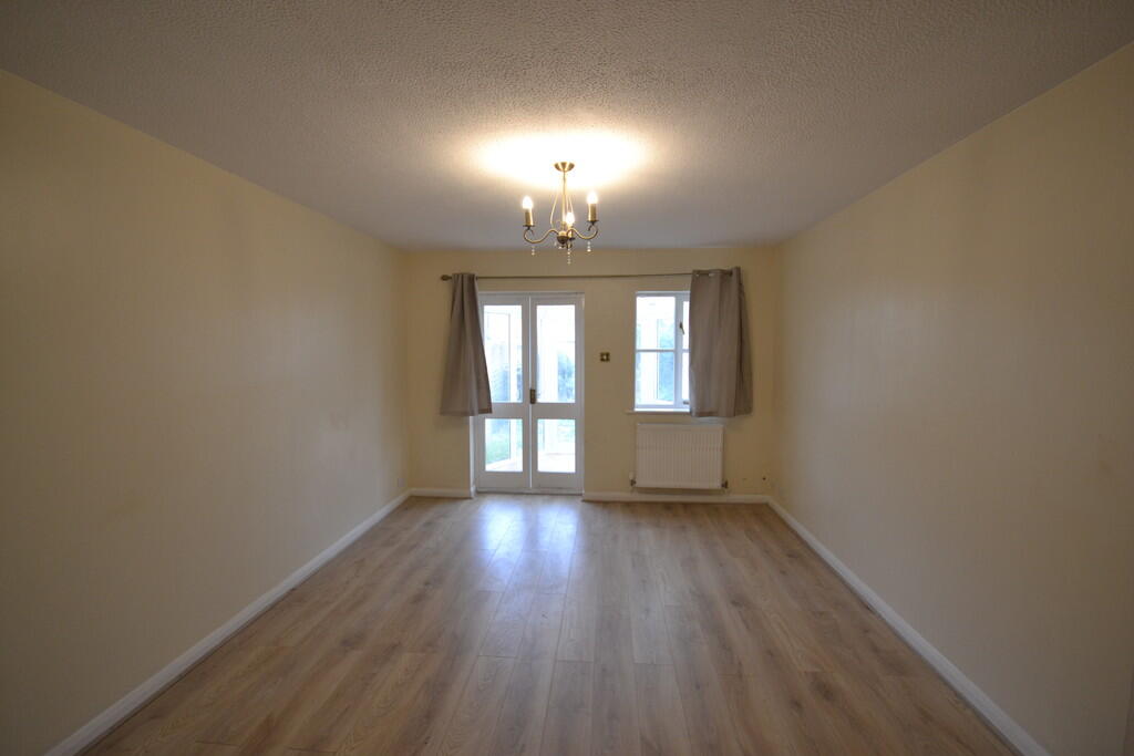 Main image of property: Putney Gardens, Chadwell Heath