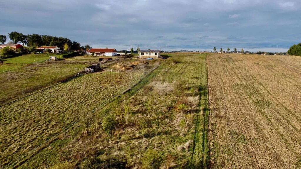 Main image of property: Midi-Pyrénées, Haute-Garonne, Ciadoux