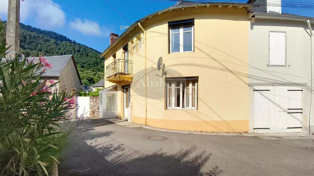 Main image of property: Midi-Pyrénées, Haute-Garonne, Marignac