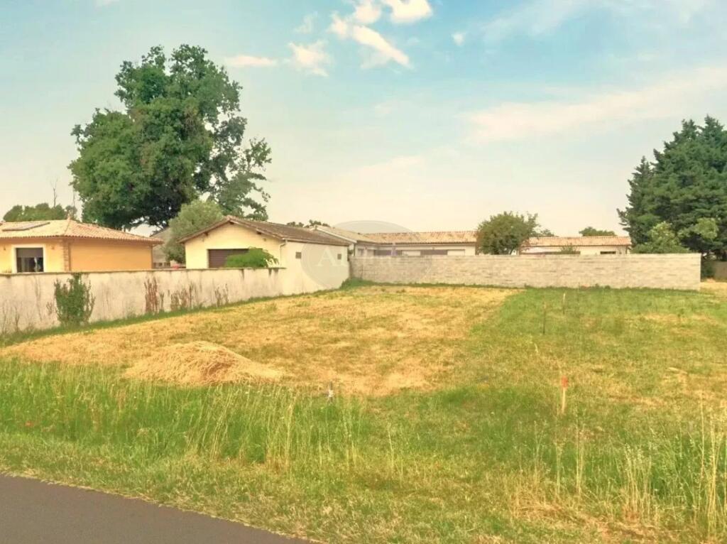 Main image of property: Aquitaine, Gironde, St-André-de-Cubzac