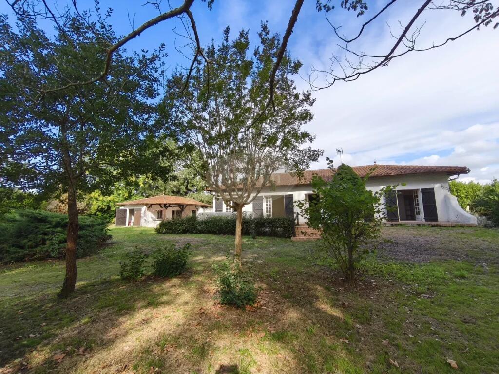 Main image of property: Midi-Pyrénées, Gers, Villecomtal-sur-Arros