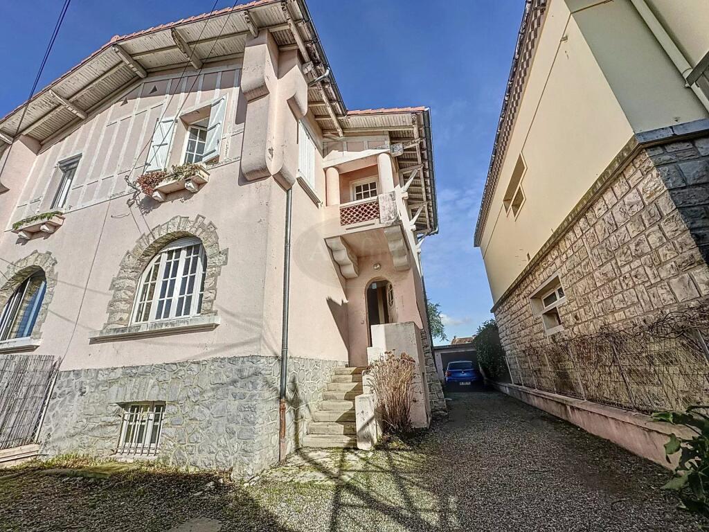 Main image of property: Midi-Pyrénées, Hautes-Pyrénées, Tarbes