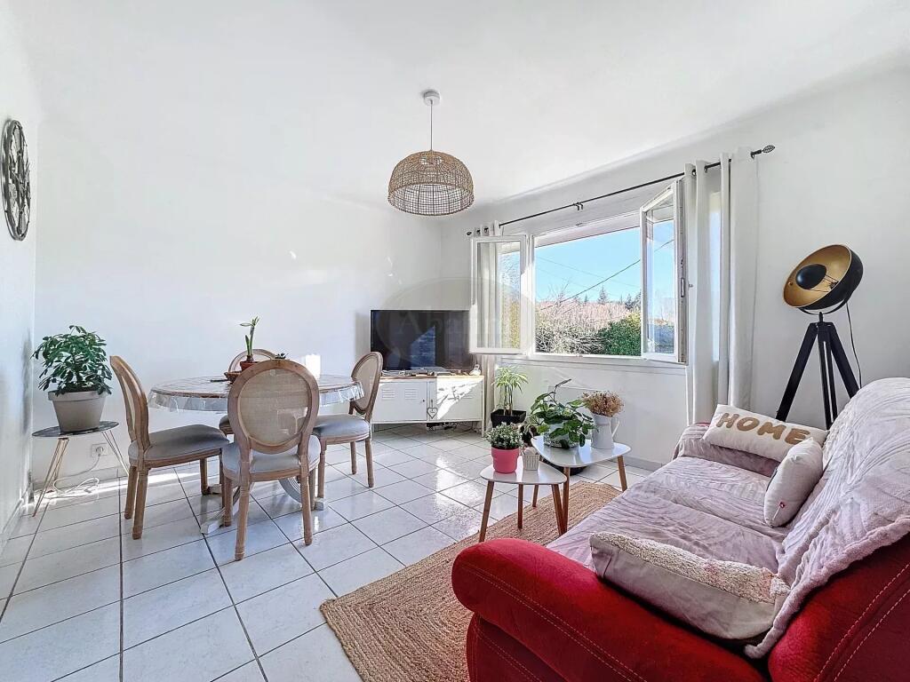 Main image of property: Midi-Pyrénées, Hautes-Pyrénées, Tournay