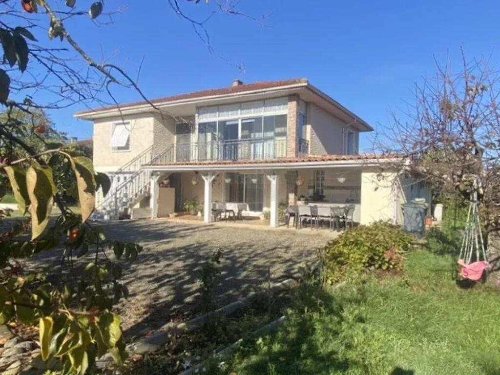 Main image of property: Midi-Pyrénées, Gers, Miélan