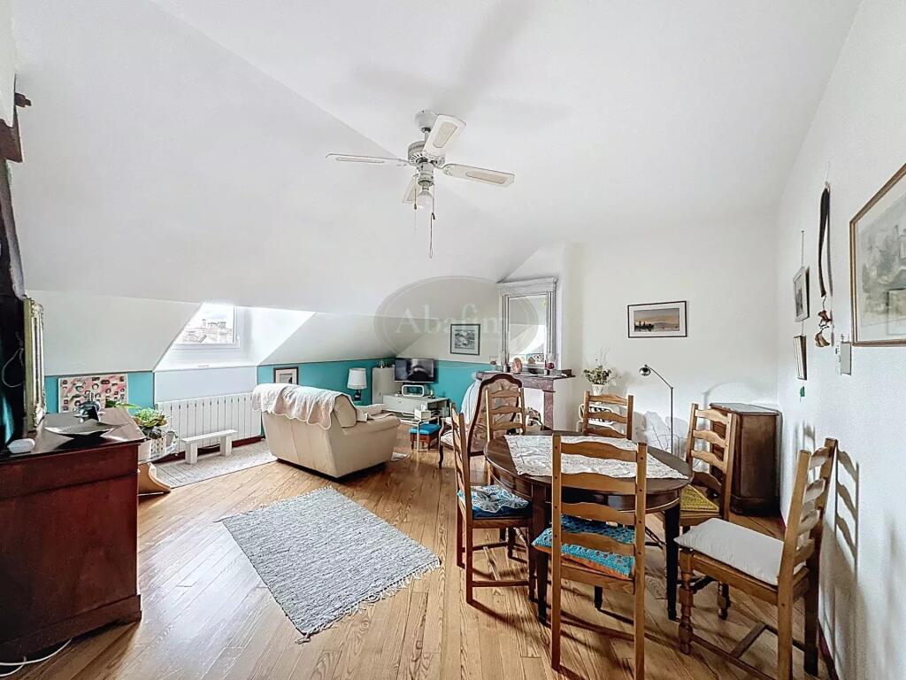 Main image of property: Midi-Pyrénées, Hautes-Pyrénées, Tarbes