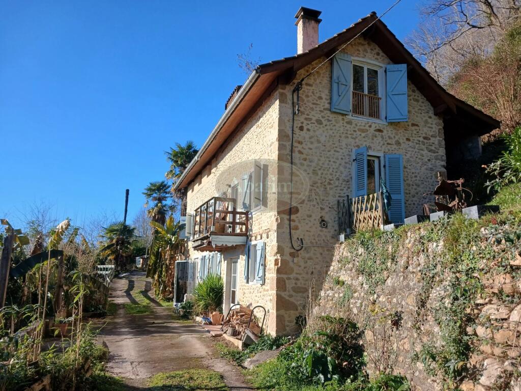 Main image of property: Aquitaine, Pyrénées-Atlantiques, Gan