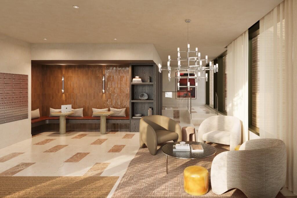 Main image of property: Mill Mead, Staines, Surrey, TW18