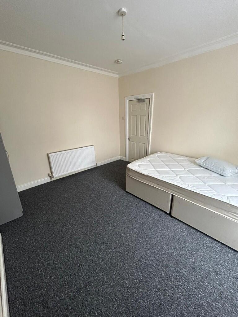 Main image of property: Stapleton Road, Bristol, BS5