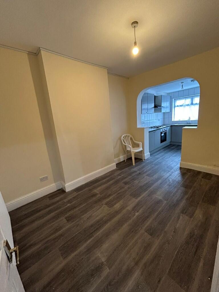 Main image of property: St. Marks Road, Bristol, BS5