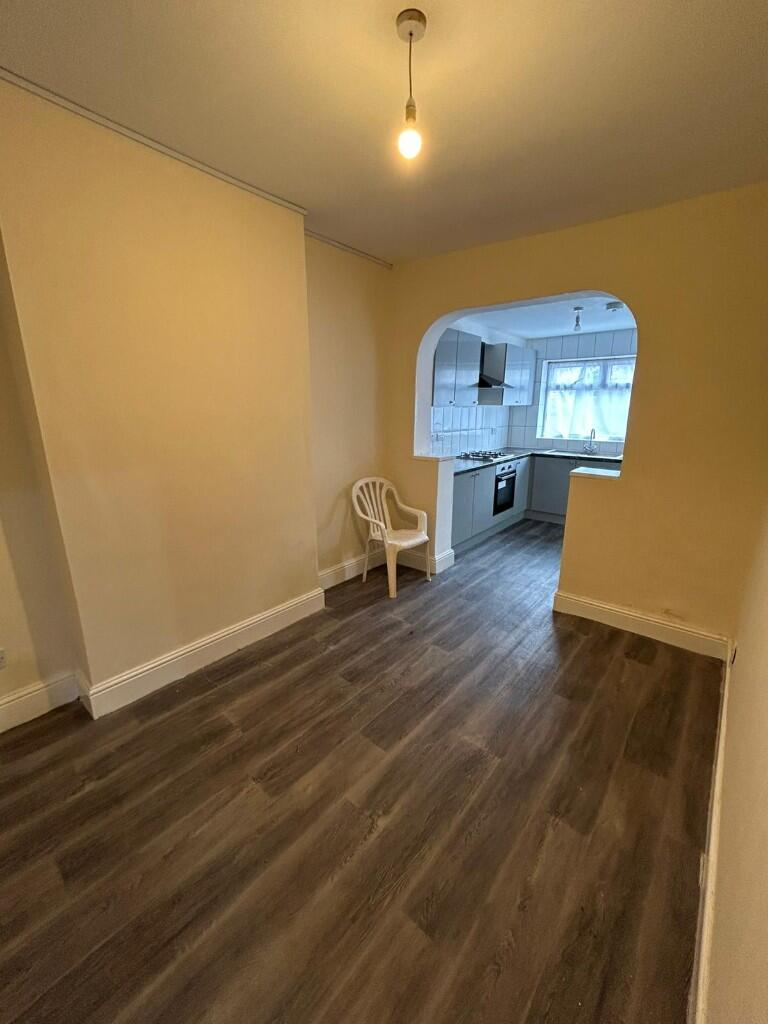 Main image of property: Kensington Park, Bristol, BS5